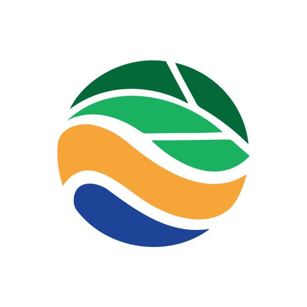 NetZero