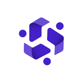 VCP