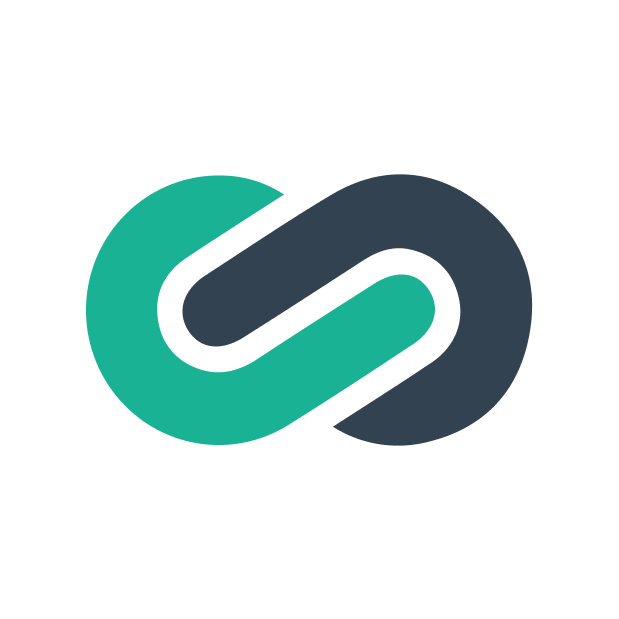 connect