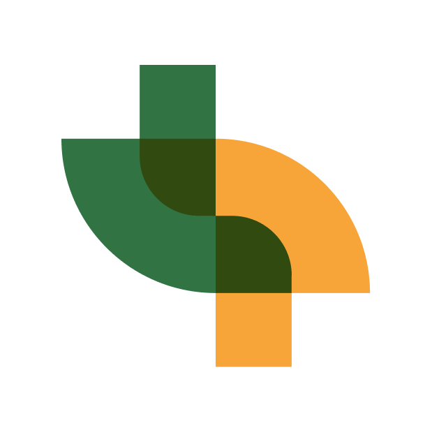 TSC