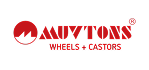 AUVTONS