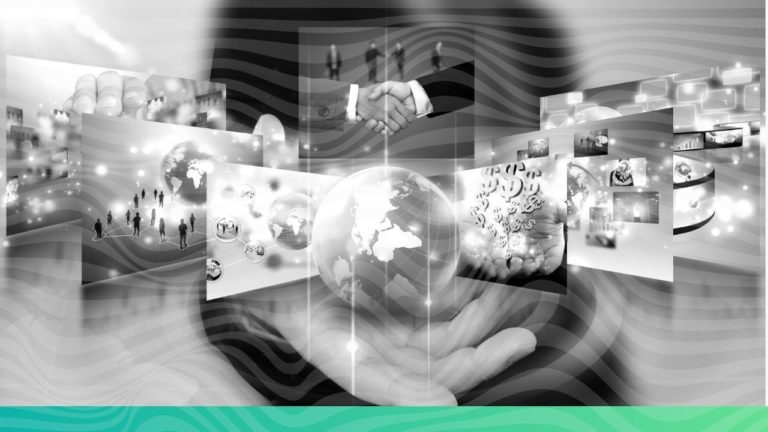 Best ESG Reporting Software for Indian Companies: Features That Matter in 2026