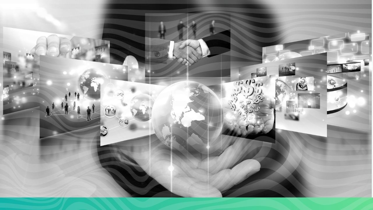 Best ESG Reporting Software for Indian Companies