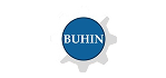 Buhin