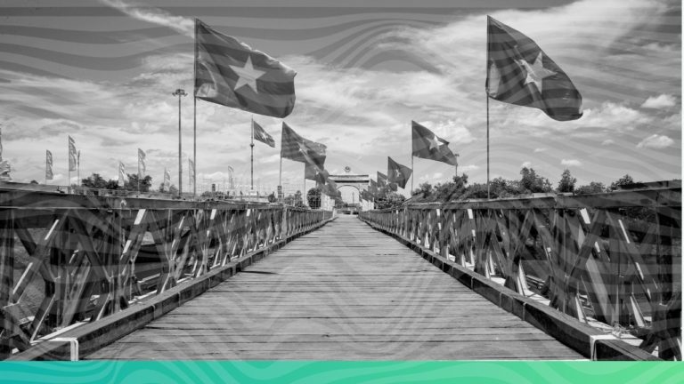 CBAM Compliance Vietnam: 5 Ways Manufacturers Can Prepare for EU CBAM Before 2027