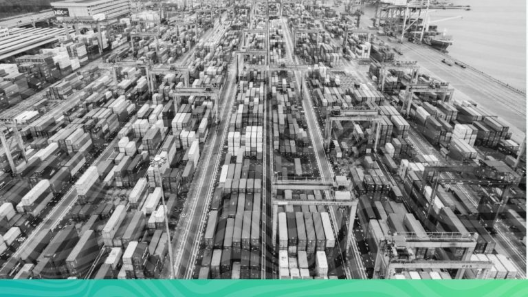 CBAM reporting tool for Steel: 4 easy steps for exporters