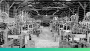 EU CBAM for American Manufacturers: Preparing US Exporters for 2027
