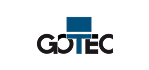 GOTEC