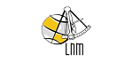 LNM