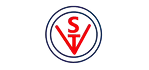SVT