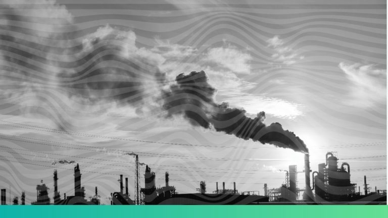 Scope 3 Emissions in India: What Enterprises Still Get Wrong Across Categories 1-15