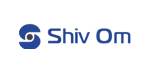 Shiv Om