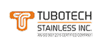 TUBOTECH