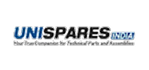 UNISPARES INDIA