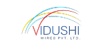 VIDUSHI