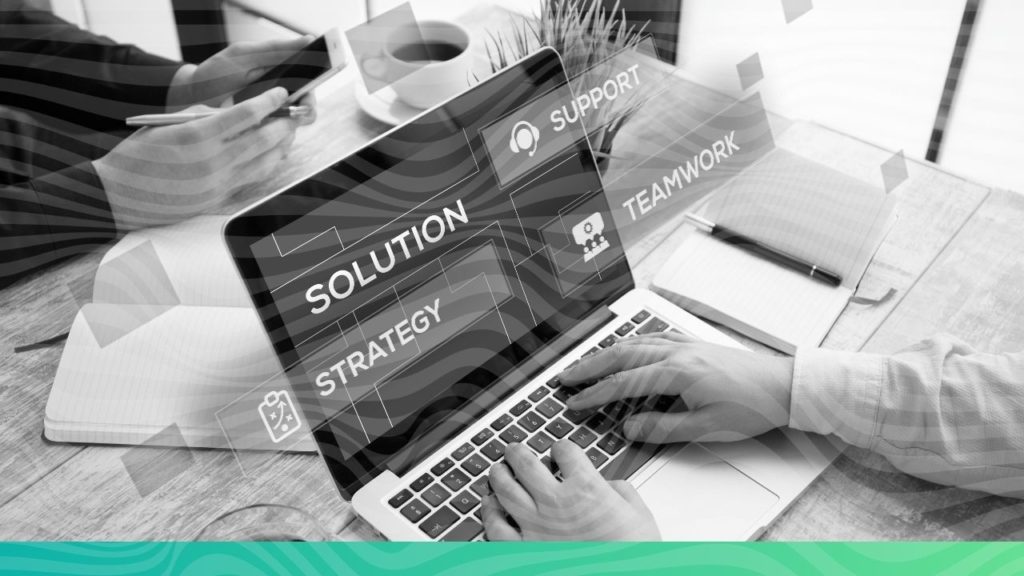 Best UK CBAM Software Solutions for Global Exporters comparison chart