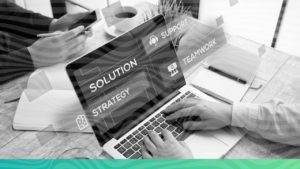 Best UK CBAM Software Solutions for Global Exporters comparison chart