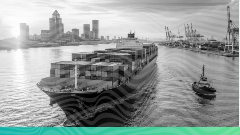 UK CBAM Complete Guide 2027: What Exporters Need to Know About the UK’s Carbon Border Adjustment Mechanism